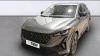 Renault Austral Hibrido 1.2 E-Tech Hibrido Evolution 146kW Renault Austral Hibrido 1.2 E-Tech Hibrido Evolution 146kW