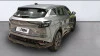 Renault Austral Hibrido 1.2 E-Tech Hibrido Evolution 146kW Renault Austral Hibrido 1.2 E-Tech Hibrido Evolution 146kW