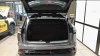 Renault Austral Hibrido 1.2 E-Tech Hibrido Evolution 146kW Renault Austral Hibrido 1.2 E-Tech Hibrido Evolution 146kW