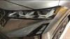 Renault Austral Hibrido 1.2 E-Tech Hibrido Evolution 146kW Renault Austral Hibrido 1.2 E-Tech Hibrido Evolution 146kW