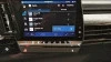 Renault Austral Hibrido 1.2 E-Tech Hibrido Evolution 146kW Renault Austral Hibrido 1.2 E-Tech Hibrido Evolution 146kW