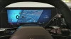Renault Austral Hibrido 1.2 E-Tech Hibrido Evolution 146kW Renault Austral Hibrido 1.2 E-Tech Hibrido Evolution 146kW