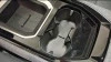 Renault Austral Hibrido 1.2 E-Tech Hibrido Evolution 146kW Renault Austral Hibrido 1.2 E-Tech Hibrido Evolution 146kW