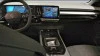 Renault Austral Hibrido 1.2 E-Tech Hibrido Evolution 146kW Renault Austral Hibrido 1.2 E-Tech Hibrido Evolution 146kW