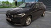 BMW X2 sDrive18d