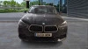 BMW X2 sDrive18d