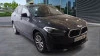 BMW X2 sDrive18d