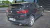 BMW X2 sDrive18d