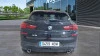 BMW X2 sDrive18d