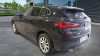 BMW X2 sDrive18d