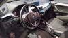 BMW X2 sDrive18d