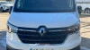 Renault Trafic 2.0 dci 81 kw Combi 9 Plazas
