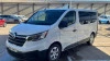 Renault Trafic 2.0 dci 81 kw Combi 9 Plazas