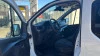 Renault Trafic 2.0 dci 81 kw Combi 9 Plazas