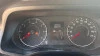 Renault Trafic 2.0 dci 81 kw Combi 9 Plazas