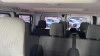 Renault Trafic 2.0 dci 81 kw Combi 9 Plazas