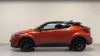 Toyota C-HR 5P KAJI EDITION 180H e-CVT