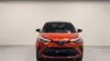 Toyota C-HR 5P KAJI EDITION 180H e-CVT