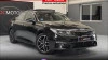 Kia Optima 1.6 CRDi 100kW (136CV) GT Line DCT