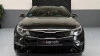 Kia Optima 1.6 CRDi 100kW (136CV) GT Line DCT