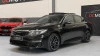 Kia Optima 1.6 CRDi 100kW (136CV) GT Line DCT