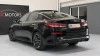 Kia Optima 1.6 CRDi 100kW (136CV) GT Line DCT