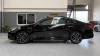 Kia Optima 1.6 CRDi 100kW (136CV) GT Line DCT