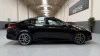 Kia Optima 1.6 CRDi 100kW (136CV) GT Line DCT