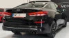 Kia Optima 1.6 CRDi 100kW (136CV) GT Line DCT