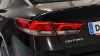 Kia Optima 1.6 CRDi 100kW (136CV) GT Line DCT