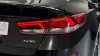 Kia Optima 1.6 CRDi 100kW (136CV) GT Line DCT
