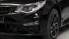 Kia Optima 1.6 CRDi 100kW (136CV) GT Line DCT