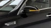 Kia Optima 1.6 CRDi 100kW (136CV) GT Line DCT