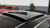 Kia Optima 1.6 CRDi 100kW (136CV) GT Line DCT