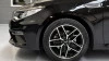 Kia Optima 1.6 CRDi 100kW (136CV) GT Line DCT