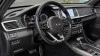 Kia Optima 1.6 CRDi 100kW (136CV) GT Line DCT