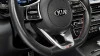 Kia Optima 1.6 CRDi 100kW (136CV) GT Line DCT