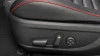 Kia Optima 1.6 CRDi 100kW (136CV) GT Line DCT