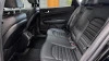 Kia Optima 1.6 CRDi 100kW (136CV) GT Line DCT