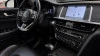 Kia Optima 1.6 CRDi 100kW (136CV) GT Line DCT