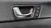 Kia Optima 1.6 CRDi 100kW (136CV) GT Line DCT