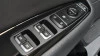 Kia Optima 1.6 CRDi 100kW (136CV) GT Line DCT