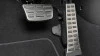 Kia Optima 1.6 CRDi 100kW (136CV) GT Line DCT