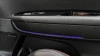 Kia Optima 1.6 CRDi 100kW (136CV) GT Line DCT