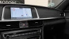 Kia Optima 1.6 CRDi 100kW (136CV) GT Line DCT