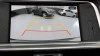 Kia Optima 1.6 CRDi 100kW (136CV) GT Line DCT