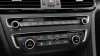 Kia Optima 1.6 CRDi 100kW (136CV) GT Line DCT