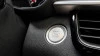 Kia Optima 1.6 CRDi 100kW (136CV) GT Line DCT