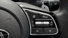 Kia Optima 1.6 CRDi 100kW (136CV) GT Line DCT