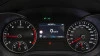 Kia Optima 1.6 CRDi 100kW (136CV) GT Line DCT